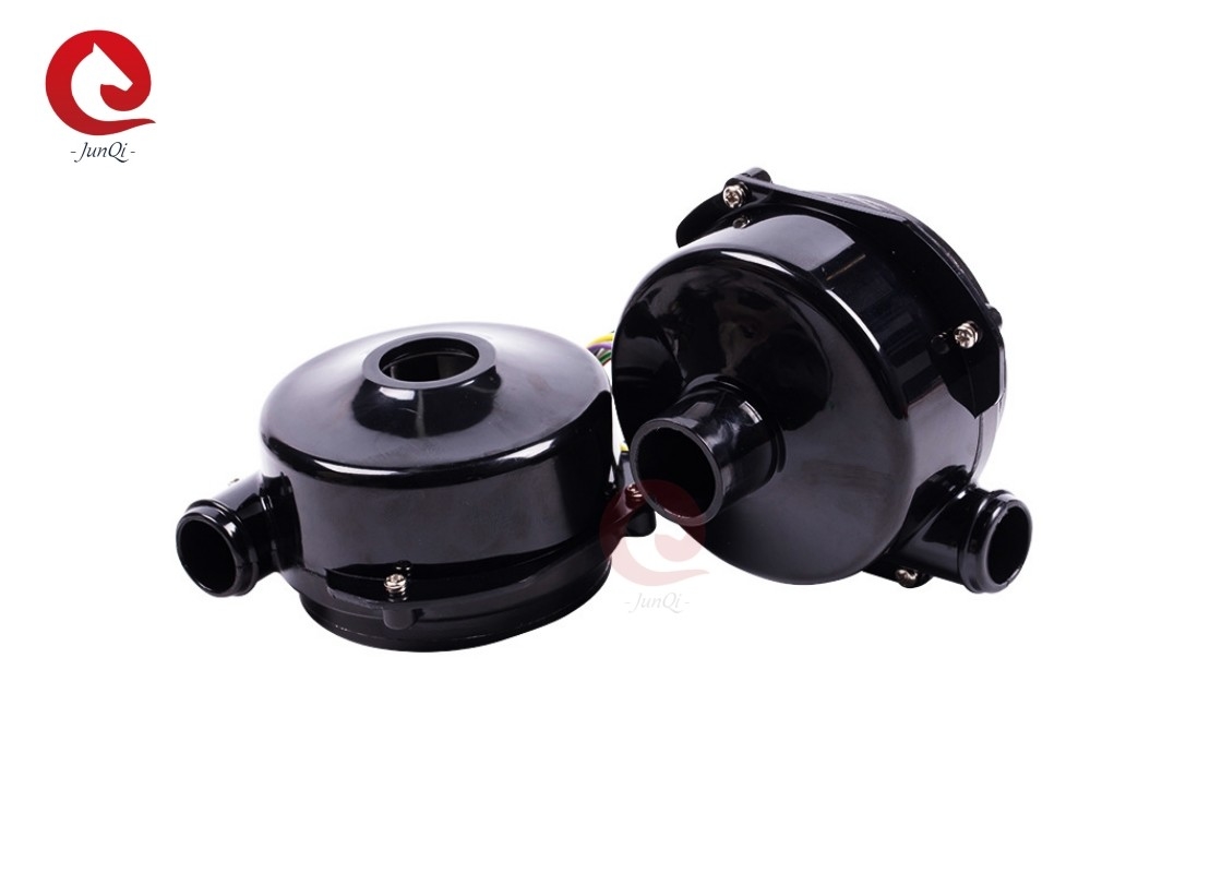 8 Kpa Hoogdruk OWB9250-24V DC Borstelloze luchtblusventilator Fan met 28 CFM Hoog Capaciteit Airflow Medische Blower