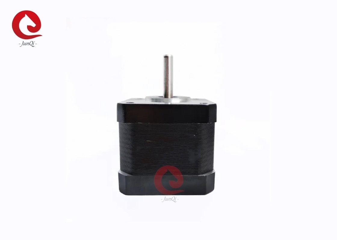 Nema17 2Phase 1.8° 42HS Series Hybrid Stepper Motor 3D Printer Motor voor het graveren freesmachine