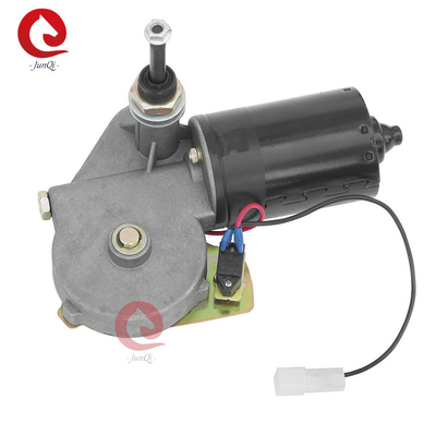 Universele 24V-Busdelen een zd2530fb-van de de Wissermotor van 50W 40rpm Motor van de de Machtsruitewisser Auto