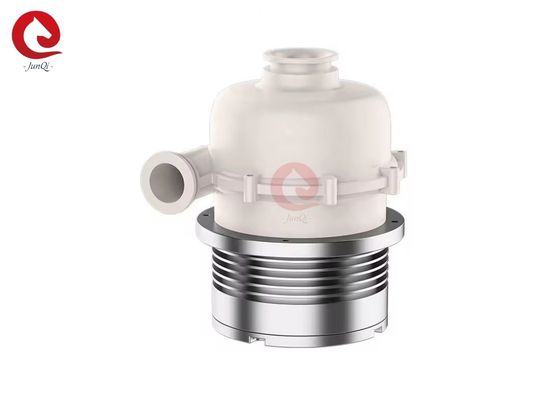 OWB7095 Mini-turbine 23kPa borstelloze ventilator in luchtkussingmachine / handdroger