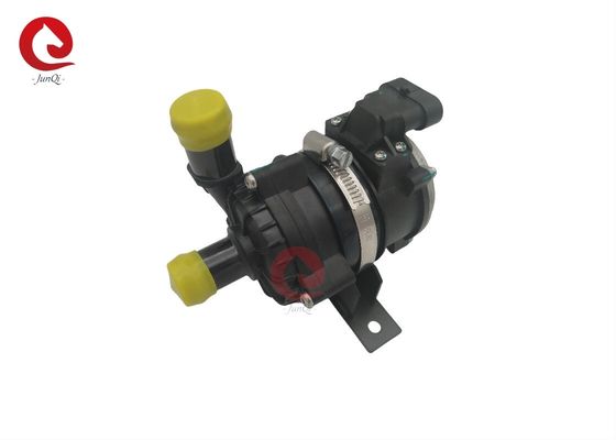 24V BLDC Waterpomp 8m Opvoerhoogte 20L/Min Voor EV Laadstation Koelsysteem