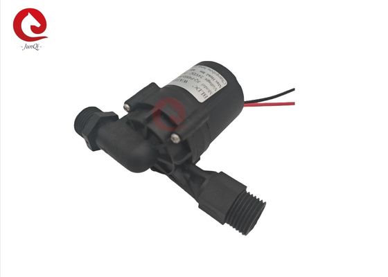 12V/24V DC Elektrische Waterverwarmer Kleine Wasmachine Boosterpomp JQ-P4502