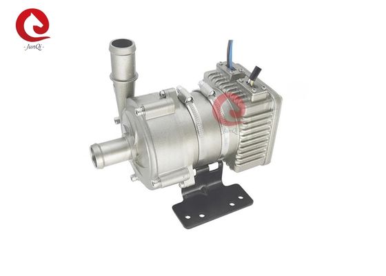 DC540V 300W elektrische waterpomp koelmiddelpomp bont zware vrachtwagen brandstofcel koeling