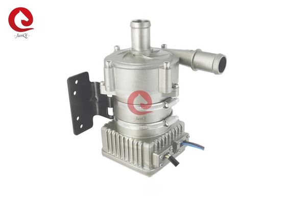 JUNQI JP300S-540VDC Elektrische koelmiddel waterpomp 3600L/h Stroom 14m lift Voor bedrijfsvoertuigen koelsysteem