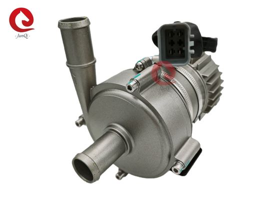 JUNQI JP400S 24V 450W H=25m BLDC Elektrische Koelvloeistofpomp Voor Onderdompeling Gesloten Datacenter