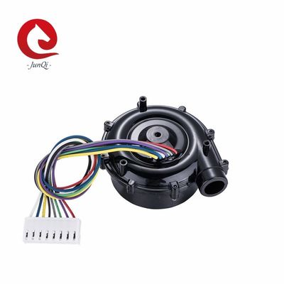 Positieve de Ventilatorpg van de Inversie12vdc Brushless Ventilator de Machinemotor van de Signaalterugkoppeling CPAP