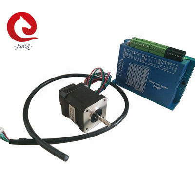 1000PPR codeur 0.55N.M Closed Loop Servo-Motorhss42 Digitale Bestuurder