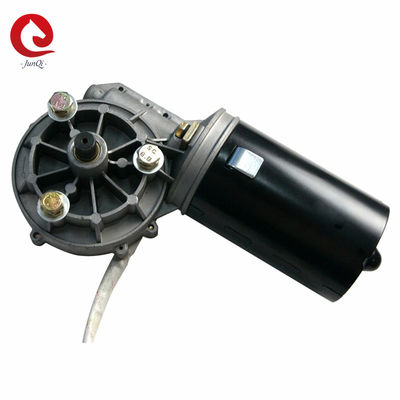 Achterde Ruitewissermotor van 180W 24VDC