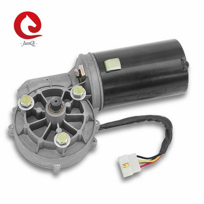 100N.M 180w AchterRuitewissermotor