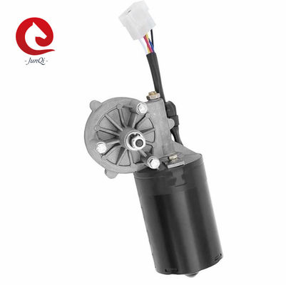 de Motor van 100W 65N.M Universal Windscreen Wiper voor Bus Excavator