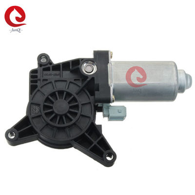 OEM 0008205008 R de Vervanging van de Venstermotor voor MB Actros MP2 MP3