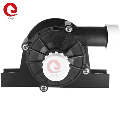Brushless gelijkstroom het Waterpomp van 24V 55W 35LPM voor Automobielmotor het Koelen Omloop